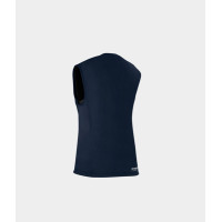 Surgilet compatible Airbag Horse Pilot Marine Bleu marine Surgilet compatible Airbag Horse Pilot Marine Bleu marine
