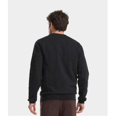 Sweat-shirt Horse Pilot Team homme Sweat-shirt Horse Pilot Team homme
