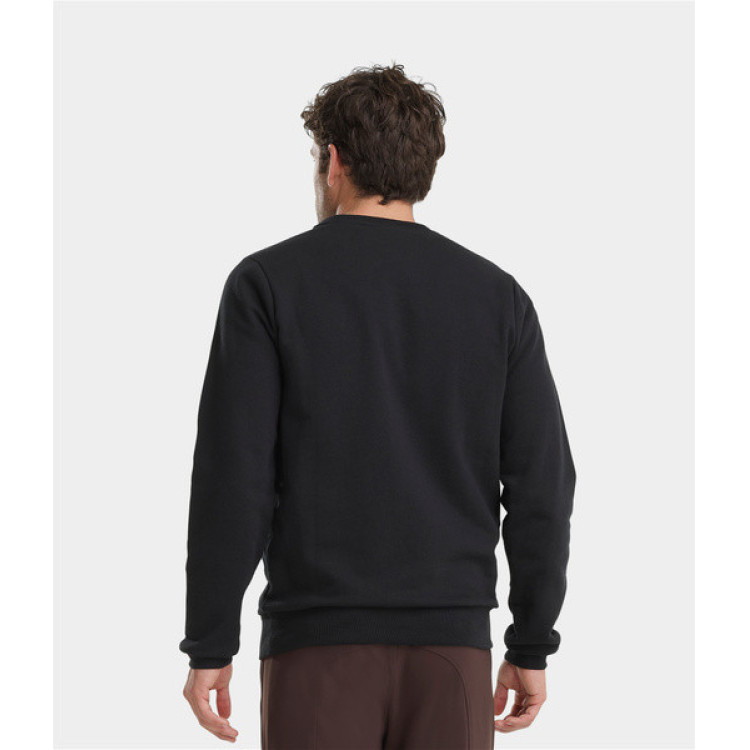 Sweat-shirt Horse Pilot Team homme Sweat-shirt Horse Pilot Team homme