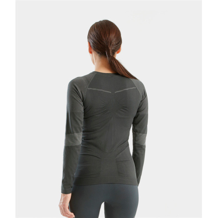 T-shirt Optimax Horse Pilot femme T-shirt Optimax Horse Pilot femme