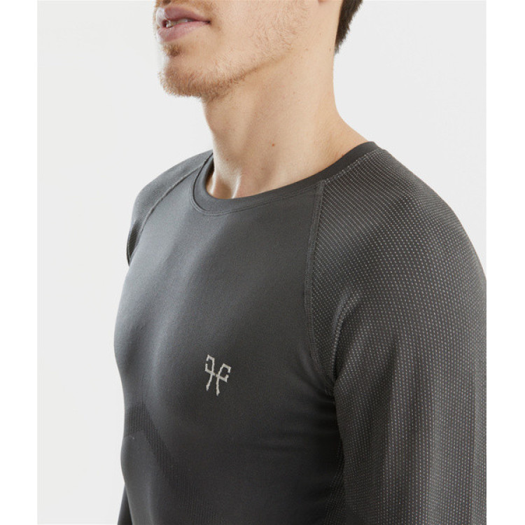 T-shirt Optimax Horse Pilot homme T-shirt Optimax Horse Pilot homme
