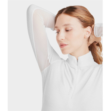 T-shirt Suntech Horse Pilot femme T-shirt Suntech Horse Pilot femme