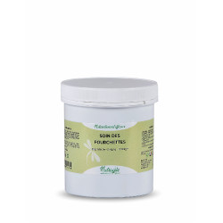 Soins des Fourchettes Nutragile