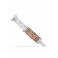 Magic Pieds Nutragile Magic Pieds Nutragile