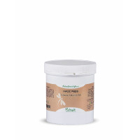 Magic Pieds Nutragile
