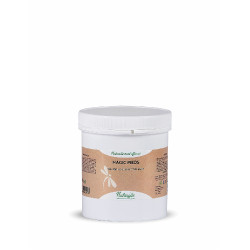 Magic Pieds Nutragile