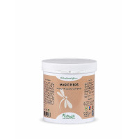 Magic Pieds Nutragile