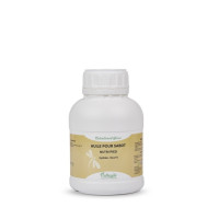 Huile pour sabot Nutri Pied Nutragile