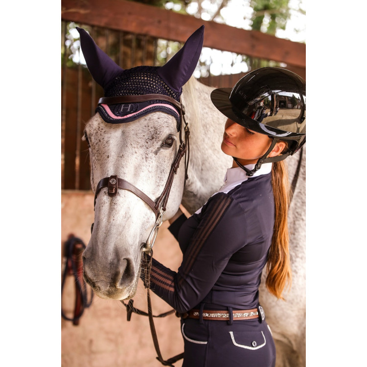 Bonnet Cheval Up Harcour Bonnet Cheval Up Harcour