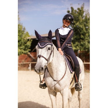 Bonnet Cheval Up Harcour Bonnet Cheval Up Harcour