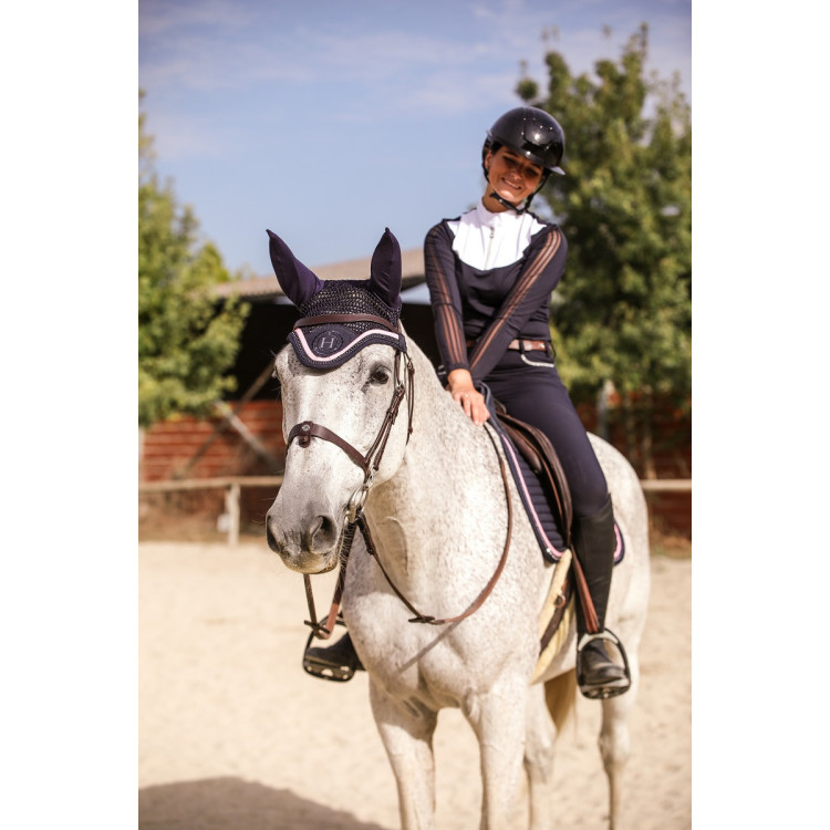 Bonnet Cheval Up Harcour Bonnet Cheval Up Harcour