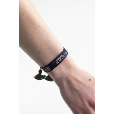 Bracelet Boxy Harcour Bracelet Boxy Harcour
