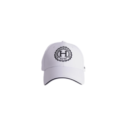 Casquette Crinor Harcour
