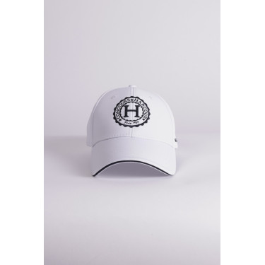 Casquette Crinor Harcour Casquette Crinor Harcour