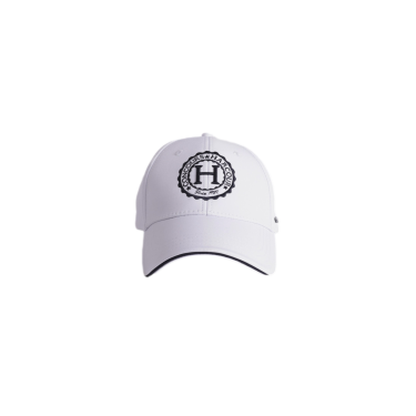 Casquette Crinor Harcour Casquette Crinor Harcour