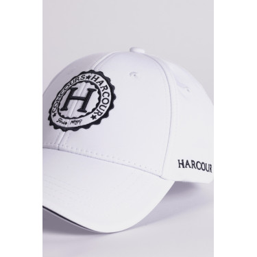 Casquette Crinor Harcour Casquette Crinor Harcour