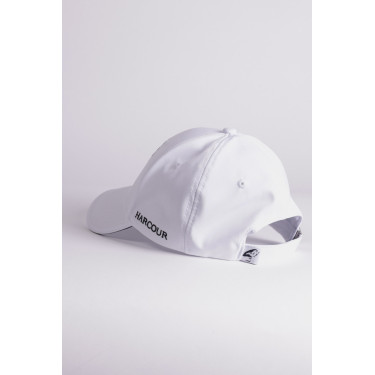 Casquette Crinor Harcour Casquette Crinor Harcour