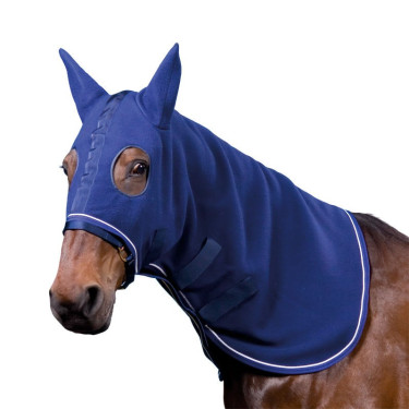 Capuche polaire Finn-Tack Pro Capuche polaire Finn-Tack Pro