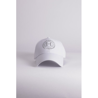 Casquette Impéria Harcour Casquette Impéria Harcour