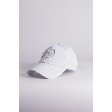 Casquette Impéria Harcour Casquette Impéria Harcour