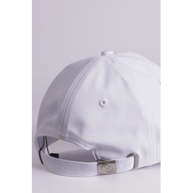 Casquette Impéria Harcour Casquette Impéria Harcour