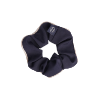 Chouchou Chevally Harcour Marine / linen