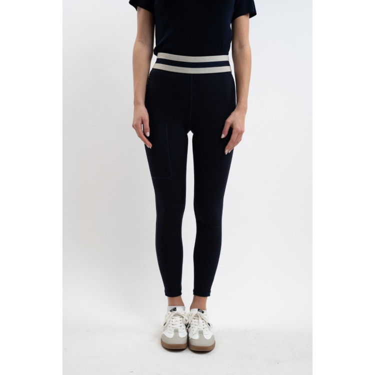 Legging Volta Harcour Legging Volta Harcour