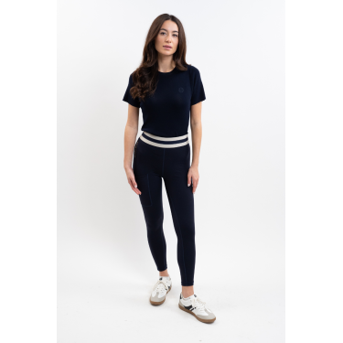 Legging Volta Harcour Legging Volta Harcour