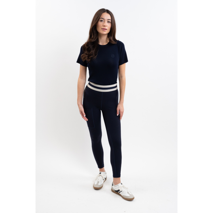 Legging Volta Harcour Legging Volta Harcour