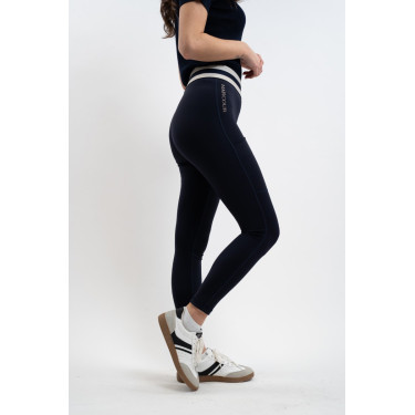 Legging Volta Harcour Legging Volta Harcour