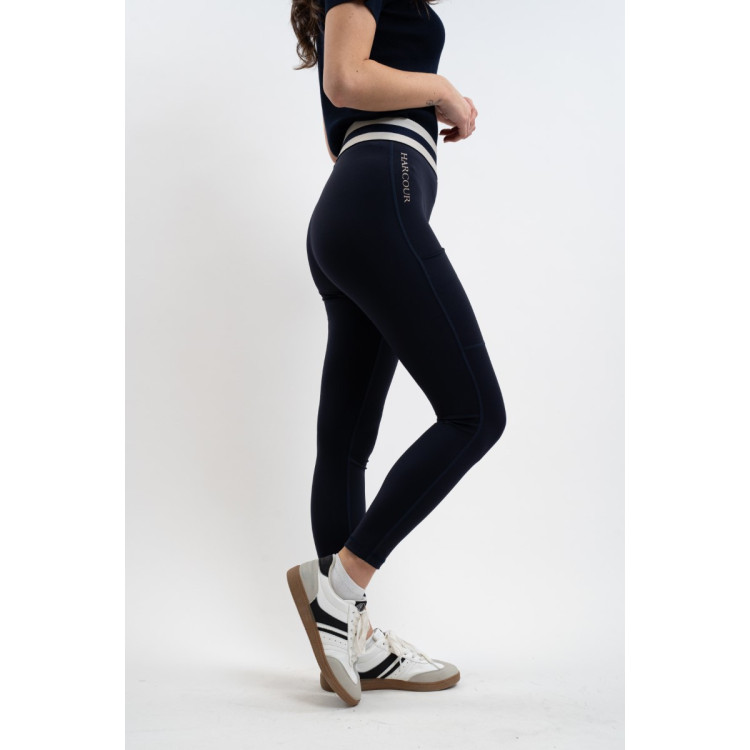 Legging Volta Harcour Legging Volta Harcour