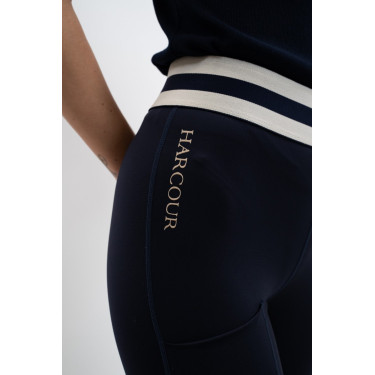Legging Volta Harcour Legging Volta Harcour