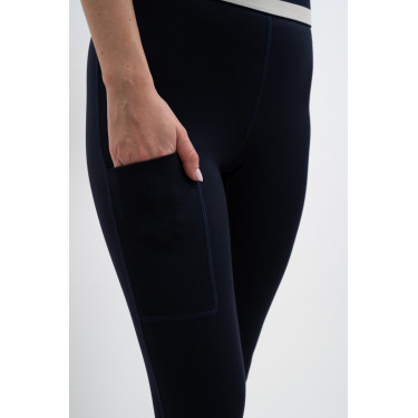 Legging Volta Harcour Legging Volta Harcour