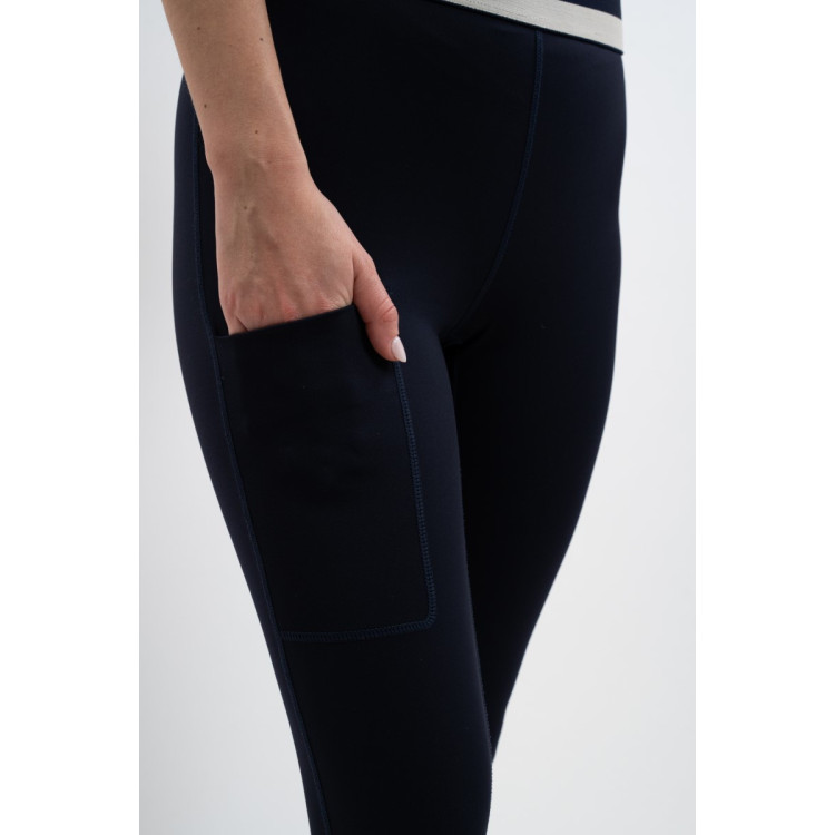 Legging Volta Harcour Legging Volta Harcour