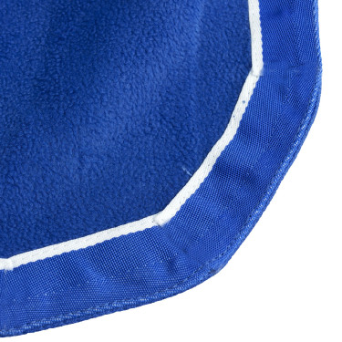 Couverture polaire Finn-Tack Pro avec doublure mailles de filet Couverture polaire Finn-Tack Pro avec doublure mailles de filet