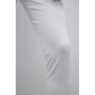 Pantalon équitation Costas Harcour homme Pantalon équitation Costas Harcour homme