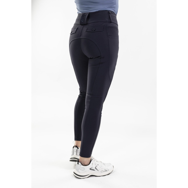Pantalon équitation Luce Harcour Pantalon équitation Luce Harcour