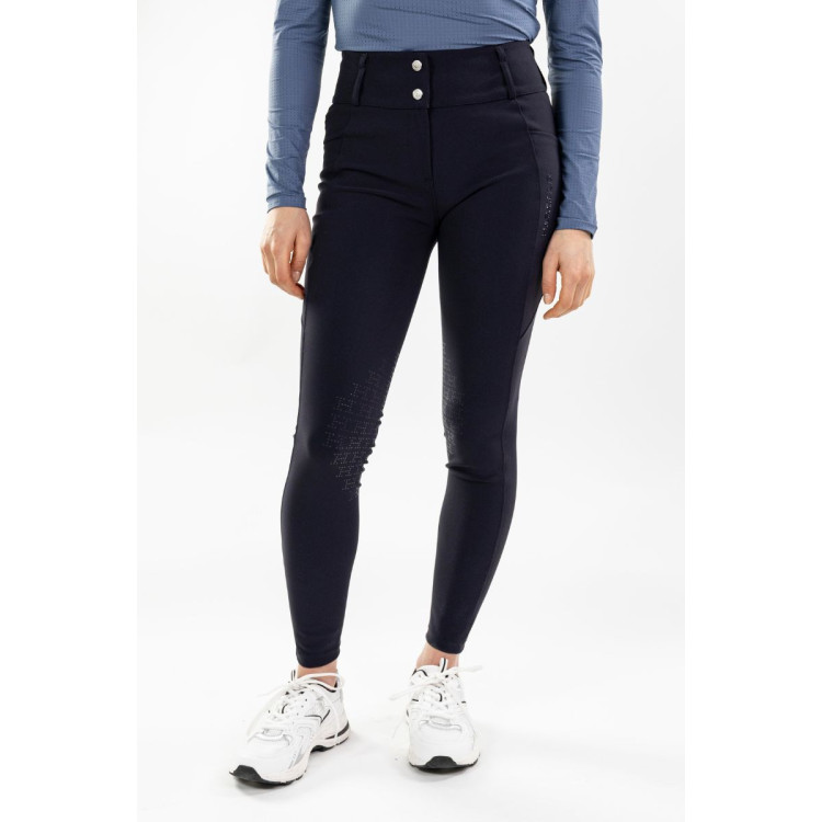Pantalon équitation Luce Harcour Pantalon équitation Luce Harcour