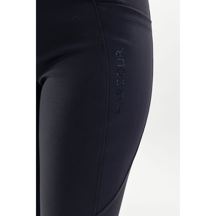 Pantalon équitation Luce Harcour Pantalon équitation Luce Harcour
