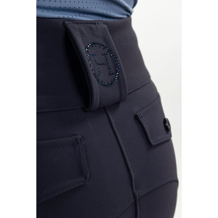Pantalon équitation Luce Harcour Pantalon équitation Luce Harcour