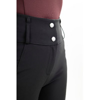 Pantalon équitation Luce Harcour Marine Bleu marine Pantalon équitation Luce Harcour Marine Bleu marine
