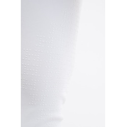 Pantalon équitation Luce Harcour Blanc