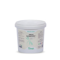 Argile Alimentaire+ Nutragile