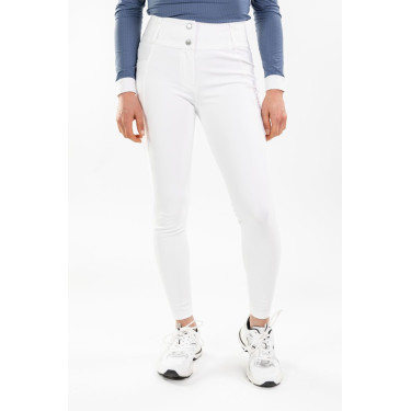 Pantalon équitation Ludivine Harcour Pantalon équitation Ludivine Harcour
