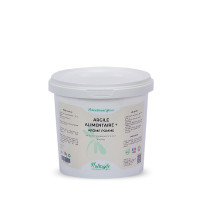 Argile Alimentaire+ Pomme Nutragile