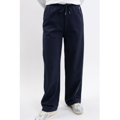 Pantalon Pia Harcour