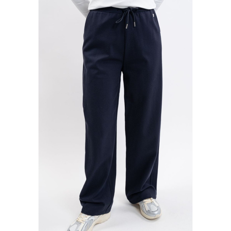 Pantalon Pia Harcour Pantalon Pia Harcour