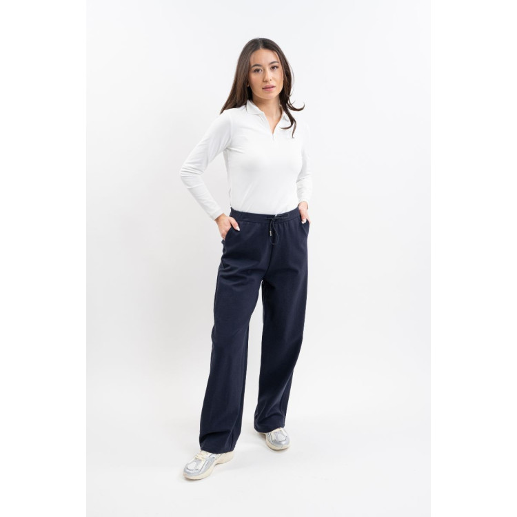 Pantalon Pia Harcour Pantalon Pia Harcour
