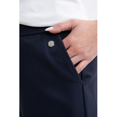 Pantalon Pia Harcour Pantalon Pia Harcour