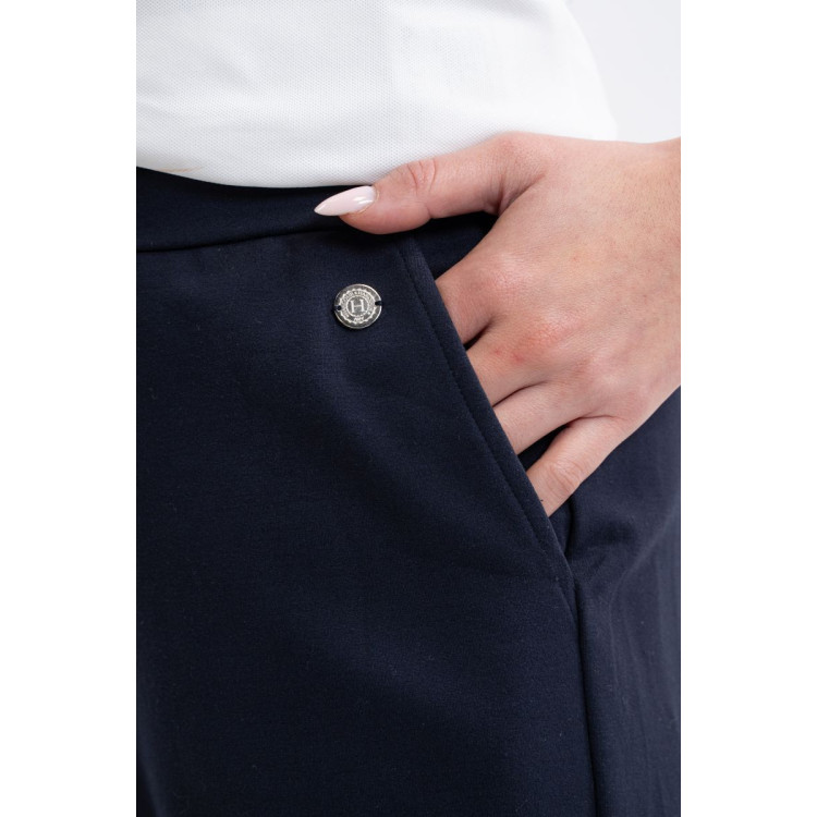 Pantalon Pia Harcour Pantalon Pia Harcour